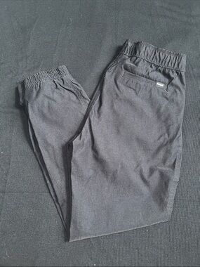 Hurley Joggers